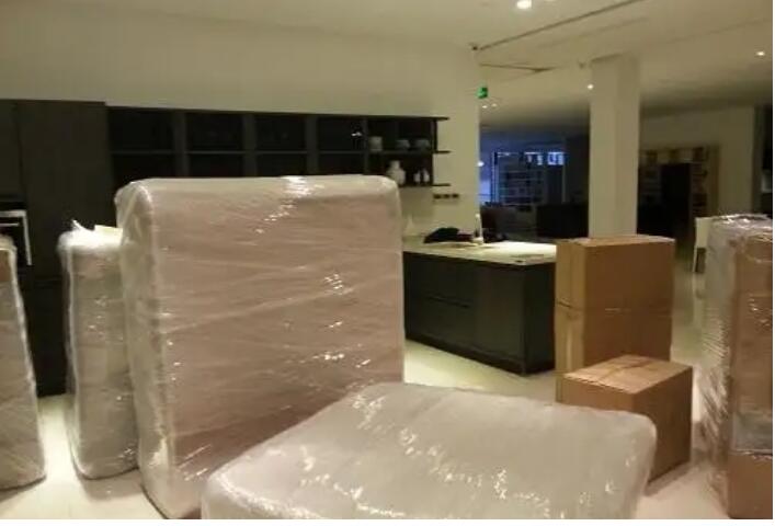 厦门到长沙县长途搬家