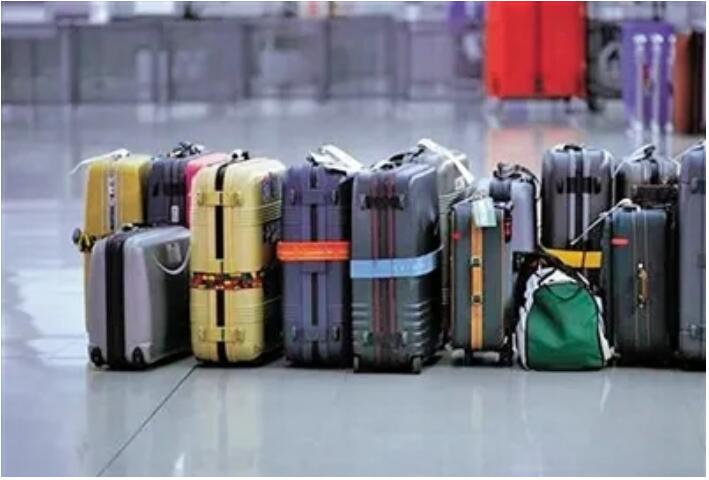 厦门到长沙县行李托运